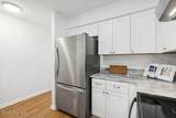2716 17th Street - Photo 13