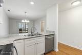 2716 17th Street - Photo 15