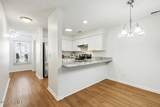 2716 17th Street - Photo 17
