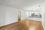 2716 17th Street - Photo 18