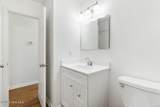 2716 17th Street - Photo 25