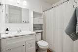 2716 17th Street - Photo 26