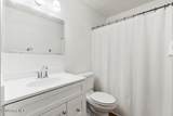 2716 17th Street - Photo 27