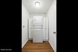 2716 17th Street - Photo 29