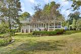 7200 Airlie Place - Photo 39
