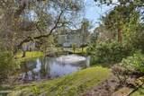 7200 Airlie Place - Photo 40