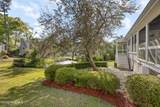 7200 Airlie Place - Photo 41