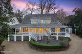7200 Airlie Place - Photo 42