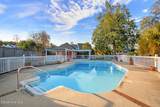 7200 Airlie Place - Photo 43