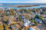 7200 Airlie Place - Photo 44