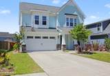21 Shooting Star Lane - Photo 1