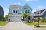 21 Shooting Star Lane - Photo 2