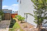 21 Shooting Star Lane - Photo 4
