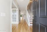 104 Lightwater Court - Photo 10