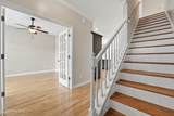 104 Lightwater Court - Photo 11