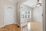 104 Lightwater Court - Photo 12