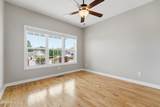 104 Lightwater Court - Photo 13