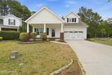 104 Lightwater Court - Photo 2
