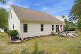 104 Lightwater Court - Photo 48