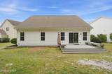 104 Lightwater Court - Photo 49