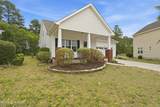 104 Lightwater Court - Photo 5