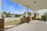 104 Lightwater Court - Photo 6