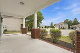104 Lightwater Court - Photo 7