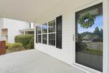 104 Lightwater Court - Photo 9
