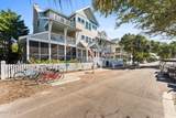 21 Keelson Row - Photo 2