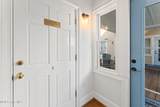 21 Keelson Row - Photo 31