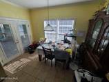107 Brant Court - Photo 9