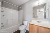 977 Pueblo Drive - Photo 12
