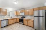 977 Pueblo Drive - Photo 9