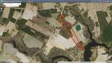 269 Creek Road - Photo 10