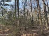 269 Creek Road - Photo 12
