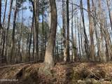 269 Creek Road - Photo 13