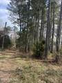 269 Creek Road - Photo 15