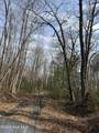 269 Creek Road - Photo 16