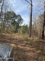 269 Creek Road - Photo 17