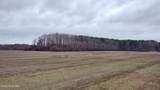 269 Creek Road - Photo 2