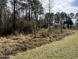 269 Creek Road - Photo 3