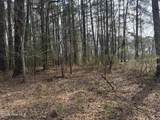 269 Creek Road - Photo 4