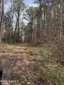 269 Creek Road - Photo 5