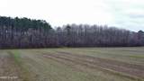 269 Creek Road - Photo 6