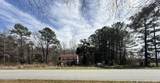 269 Creek Road - Photo 7