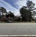 269 Creek Road - Photo 8