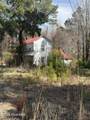 269 Creek Road - Photo 9