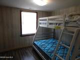 141 Black Duck Road - Photo 6