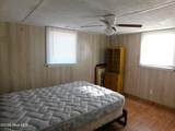141 Black Duck Road - Photo 8