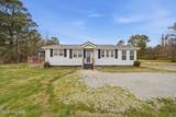 925 Sandy Ridge Road - Photo 1